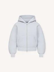 Ffected 'Ross' Hoodie Mesh (4)