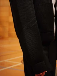 Ffected 'Ross' Mesh Hoodie (1)