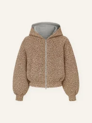 Ffected 'Senna' Reversible Leo Hoodie (6)