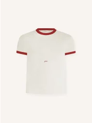 Ffected '40a' T Shirt (2)