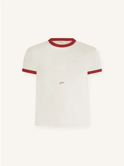 Ffected '40a' T Shirt (2)