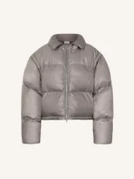 Ffected 'Alóre' Puffer Jacket (1)