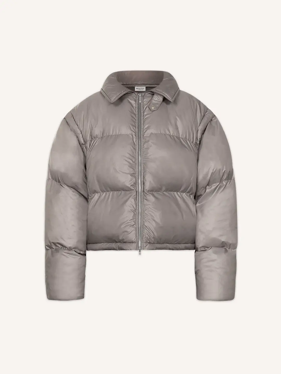 Ffected 'Alóre' Puffer Jacket (1)