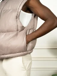 Ffected 'Alóre' Puffer Jacket (3)