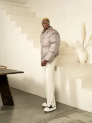 Ffected 'Alóre' Puffer Jacket (7)