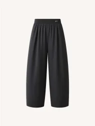 Ffected 'Amyl' Sweatpants (1)