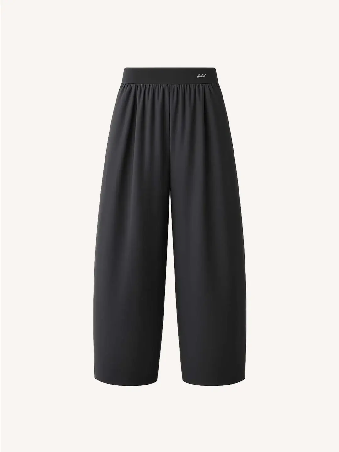 Ffected 'Amyl' Sweatpants (1)