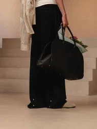 Ffected 'Amyl' Sweatpants (2)