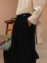 Ffected 'Amyl' Sweatpants (3)