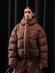 Ffected 'Astan' Puffer Jacket (2)