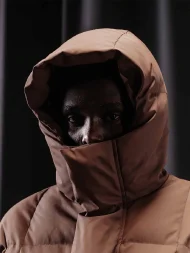 Ffected 'Astan' Puffer Jacket (3)