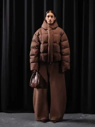 Ffected 'Astan' Puffer Jacket (4)