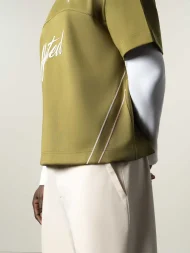 Ffected ''Awaki' Jersey 2 (1)