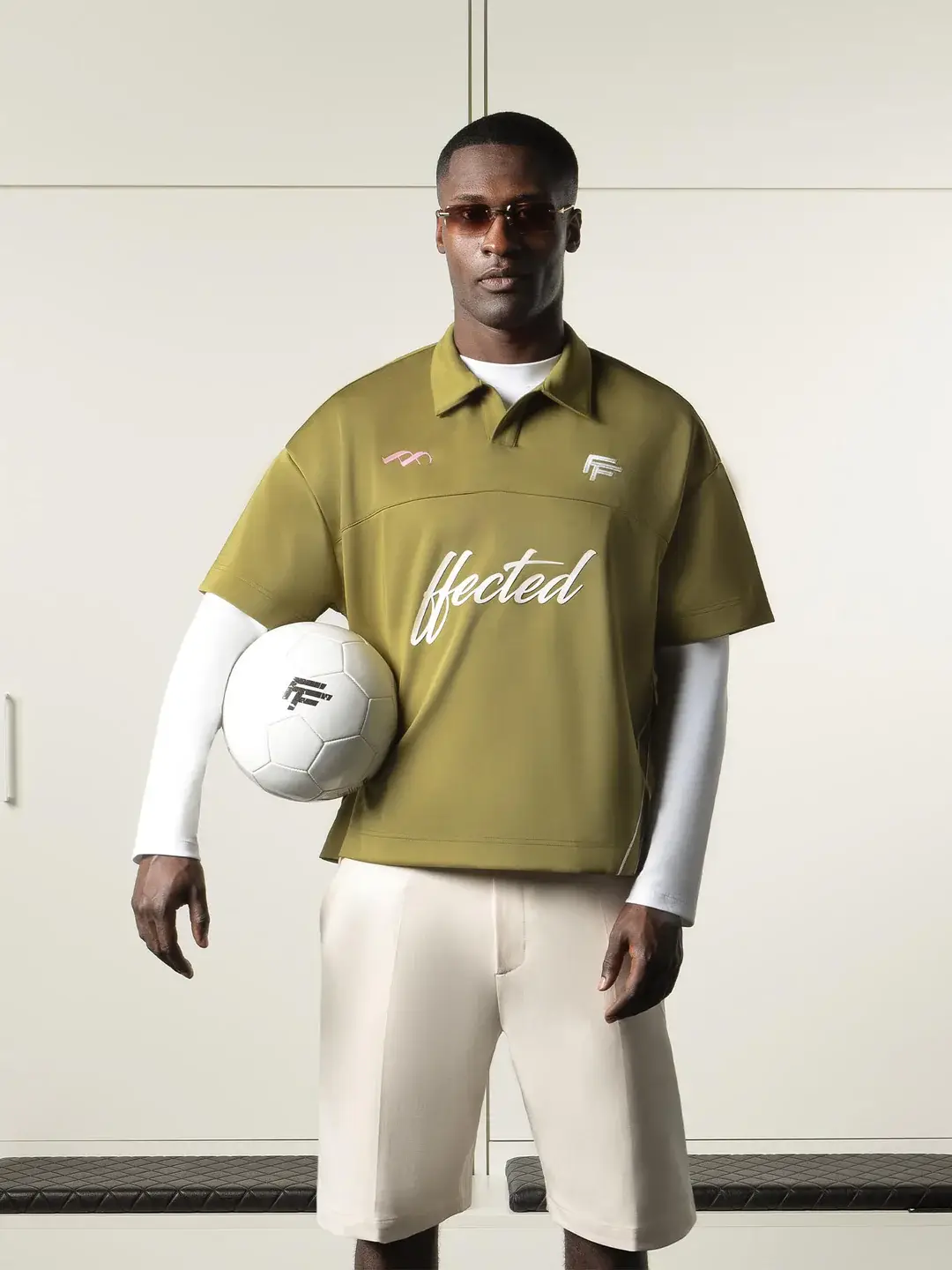 Ffected ''Awaki' Jersey 2 (2)