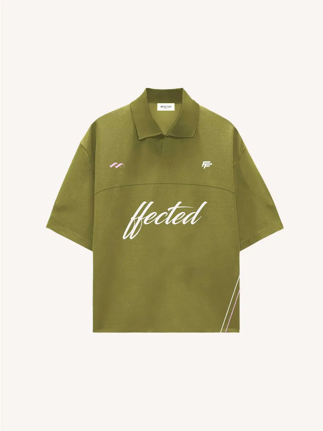 Ffected ''Awaki' Jersey 2 (3)