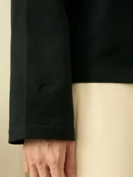 Ffected 'Basement' Boxy Longsleeve (1)