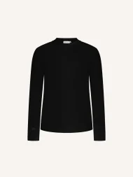 Ffected 'Basement' Slim Longsleeve (3)