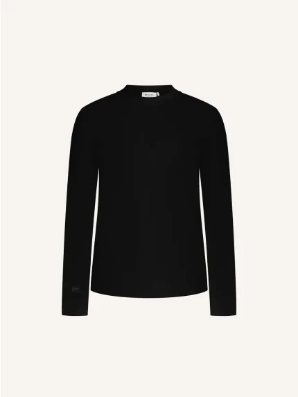 Ffected 'Basement' Slim Longsleeve (3)