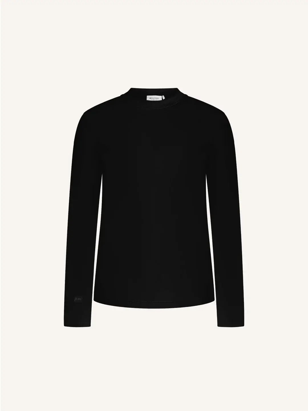 Ffected 'Basement' Slim Longsleeve (3)