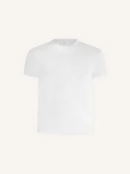 Ffected 'Basement' Slim Rib Shirt (3)