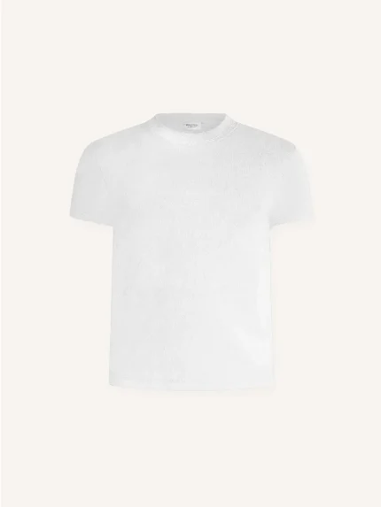 Ffected 'Basement' Slim Rib Shirt (3)