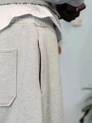 Ffected 'Basement' Sweatpants (1)