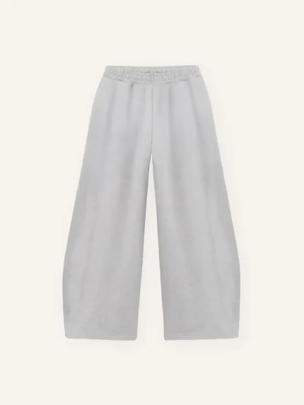 Ffected 'Basement' Sweatpants (5)