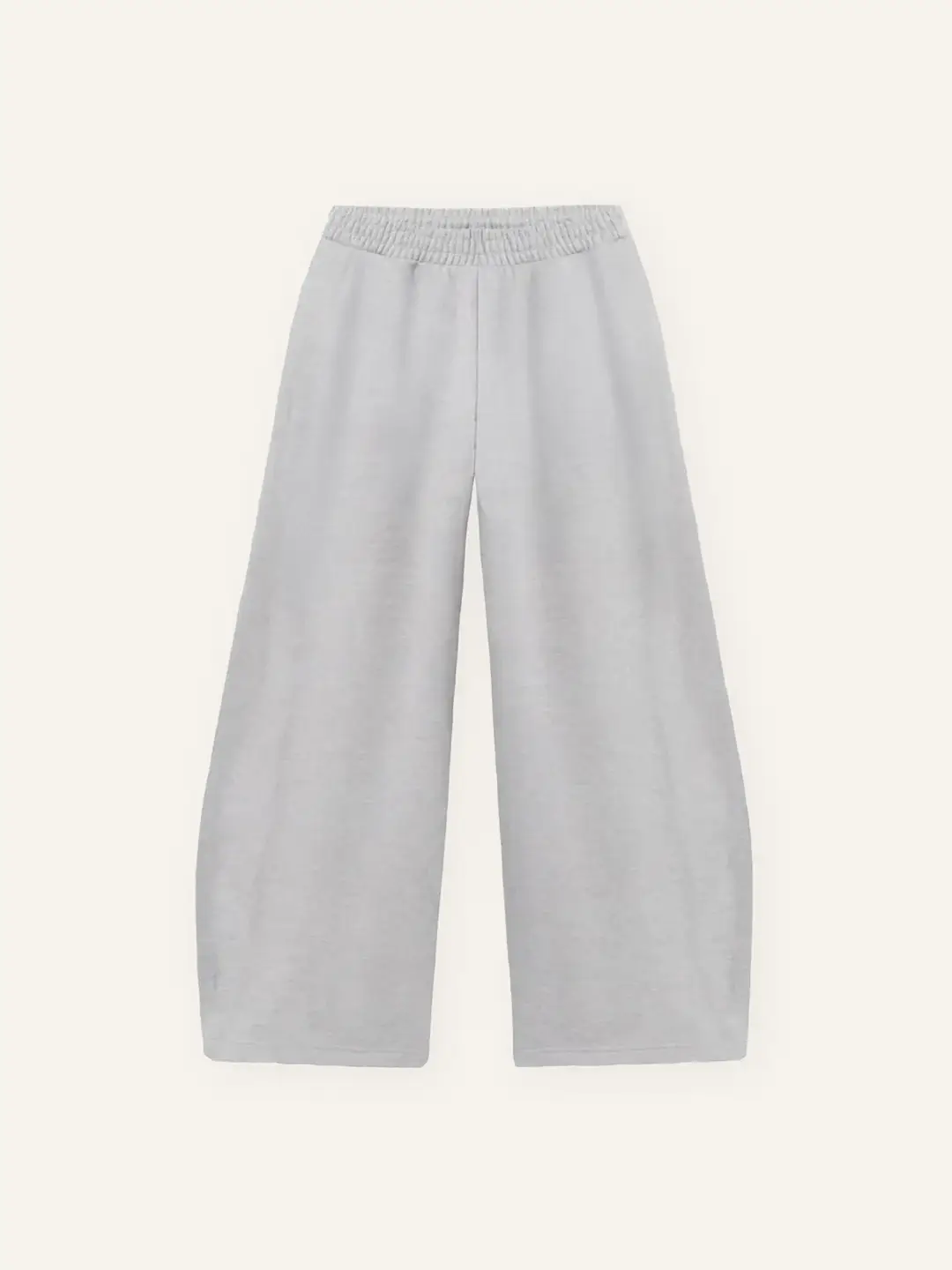 Ffected 'Basement' Sweatpants (5)