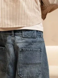 Ffected 'Bene' Jeans (1)