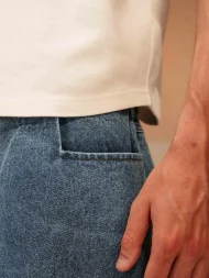 Ffected 'Bene' Jeans (2)