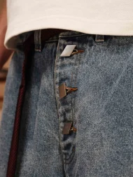 Ffected 'Bene' Jeans (3)