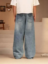 Ffected 'Bene' Jeans (4)