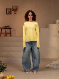 Ffected 'Bene' Jeans (6)