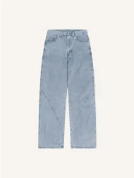 Ffected 'Bofáre' Denim Jeans (1)