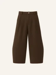 Ffected 'Boga' Wool Pants V2 (4)