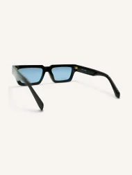 Ffected 'Cc' Sunglasses (2)