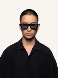 Ffected 'Cc' Sunglasses (5)