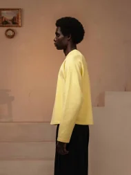 Ffected 'Ecel' Longlseeve (1)