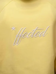 Ffected 'Ecel' Longlseeve (2)