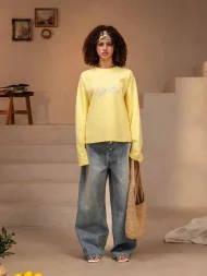 Ffected 'Ecel' Longlseeve (3)