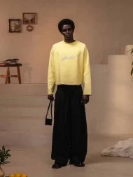 Ffected 'Ecel' Longlseeve (4)