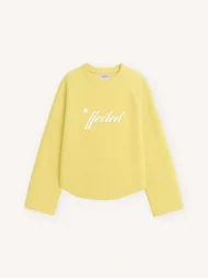 Ffected 'Ecel' Longlseeve (5)