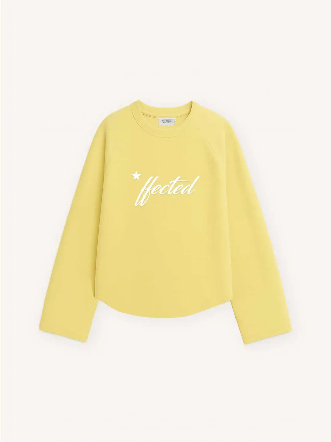 Ffected 'Ecel' Longlseeve (5)