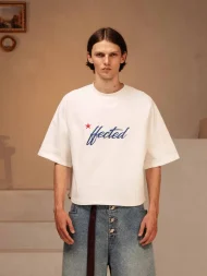 Ffected 'Ecel' T Shirt (3)