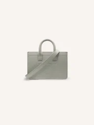 Ffected 'Gia' Shopping Bag (4)