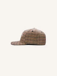 Ffected 'Harris' Fitted Cap (2)