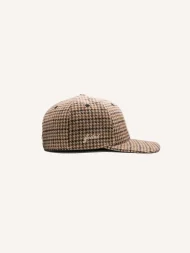 Ffected 'Harris' Fitted Cap (3)