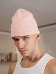 Ffected 'Sal' Beanie (1)