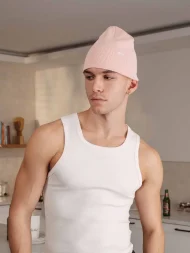 Ffected 'Sal' Beanie (2)