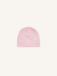 Ffected 'Sal' Beanie (3)